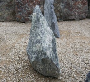  Vorschaubild TD020-32928