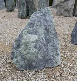  Vorschaubild TD020-32928