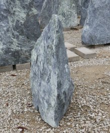  Vorschaubild TD020-32928