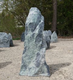  Vorschaubild TD020-36512
