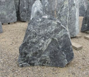  Vorschaubild TD021-28408