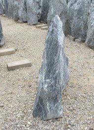  Vorschaubild TD021-28408