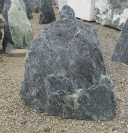  Vorschaubild TD021-28408