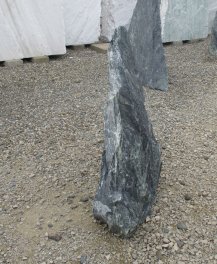  Vorschaubild TD021-28408