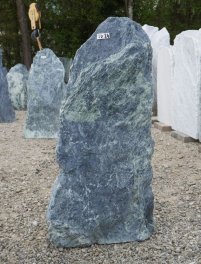  Vorschaubild TD024-36514