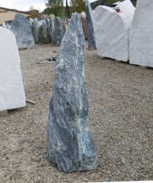  Vorschaubild TD024-36514