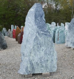  Vorschaubild TD027-36516