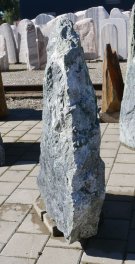  Vorschaubild TD030-35664