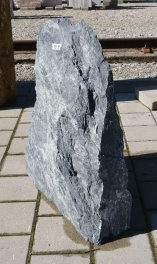  Vorschaubild TD031-35665