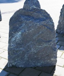  Vorschaubild TD031-35665