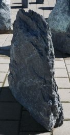  Vorschaubild TD031-35665