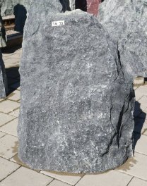  Vorschaubild TD032-35666