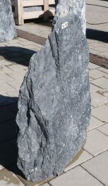  Vorschaubild TD032-35666