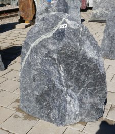  Vorschaubild TD035-35669