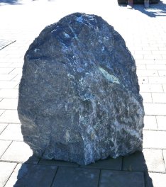  Vorschaubild TD035-35669