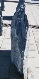  Vorschaubild TD035-35669