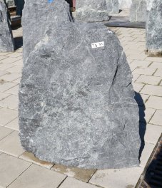  Vorschaubild TD036-35670