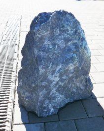  Vorschaubild TD036-35670