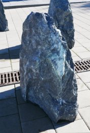  Vorschaubild TD036-35670