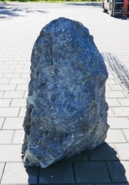  Vorschaubild TD037-35671