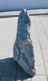  Vorschaubild TD037-35671