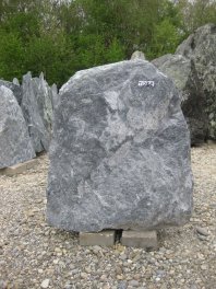  Vorschaubild TD038-14583