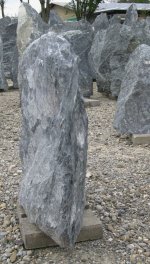  Vorschaubild TD038-14583
