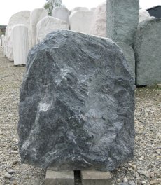  Vorschaubild TD038-14583