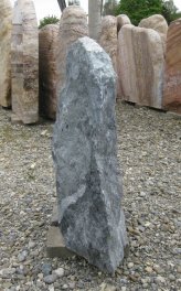  Vorschaubild TD038-14583