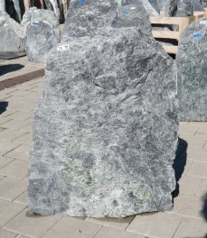  Vorschaubild TD039-35672