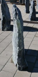  Vorschaubild TD039-35672