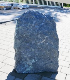  Vorschaubild TD039-35672