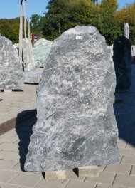  Vorschaubild TD042-35675