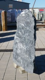  Vorschaubild TD042-35675