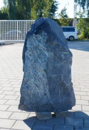  Vorschaubild TD042-35675