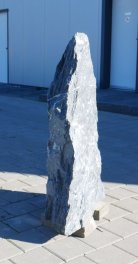  Vorschaubild TD042-35675