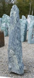 Vorschaubild TD042-36523