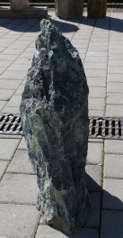  Vorschaubild TD043-35676