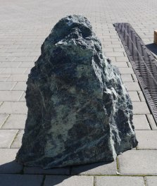  Vorschaubild TD043-35676