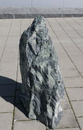  Vorschaubild TD043-35676