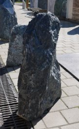  Vorschaubild TD044-35677