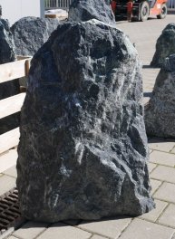  Vorschaubild TD044-35677