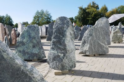  Vorschaubild TD045-35678