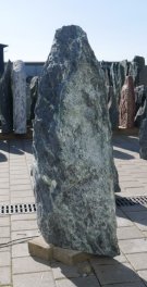  Vorschaubild TD045-35678