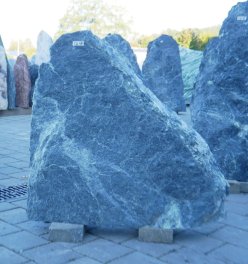  Vorschaubild TD047-35679