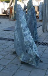  Vorschaubild TD047-35679