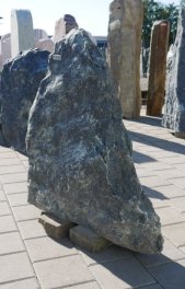  Vorschaubild TD048-35680