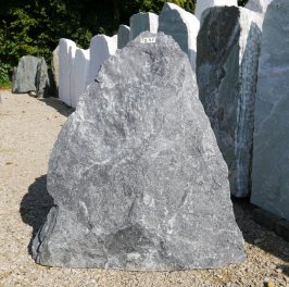  Vorschaubild TD049-35681