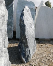  Vorschaubild TD049-35681