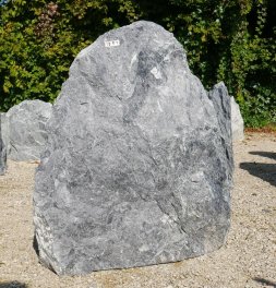  Vorschaubild TD051-35682